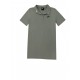 Nike Air Women Polo Dress – Minimal Sporty Style / Pre-Owned